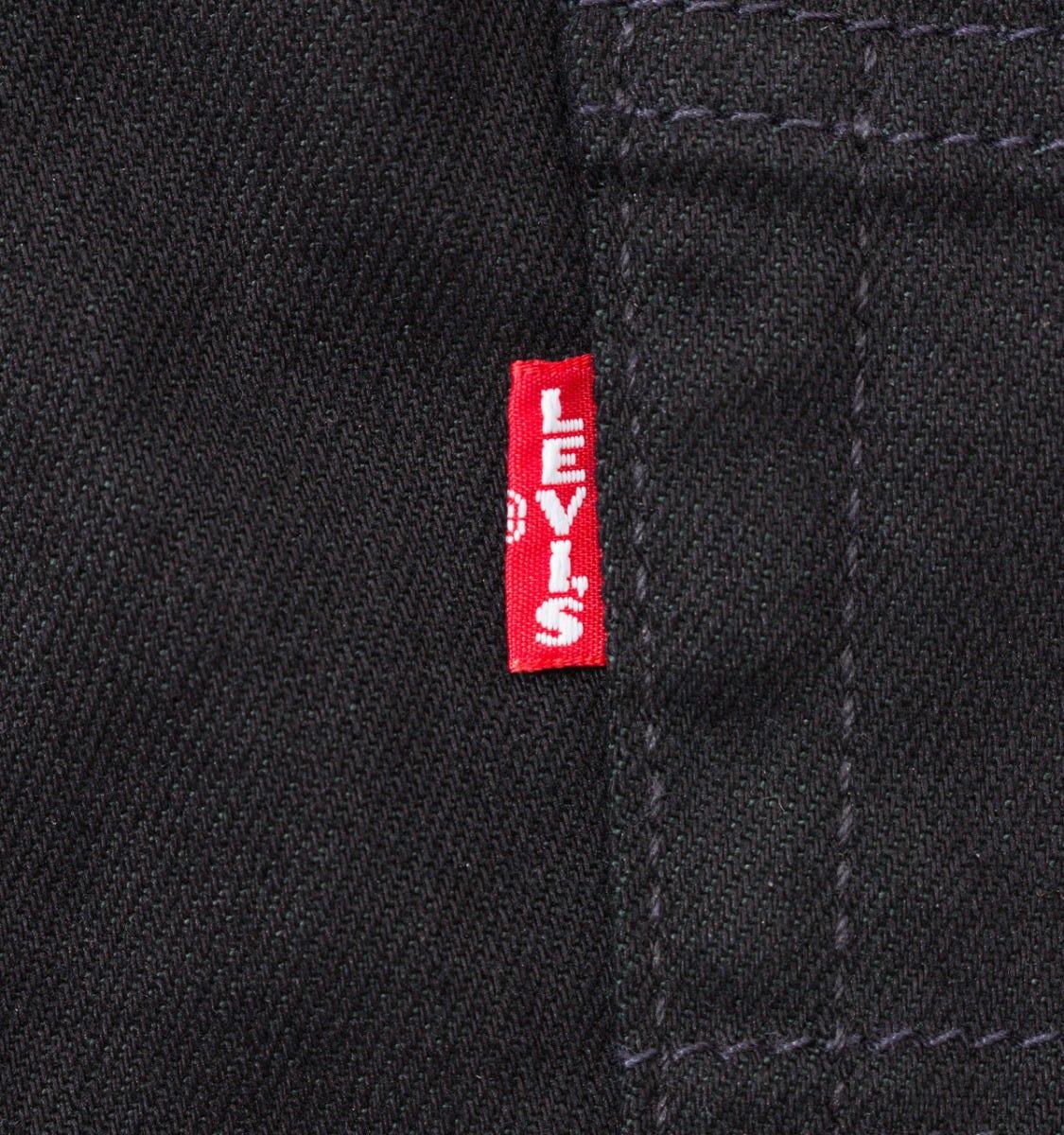 levi's premium 511 slim
