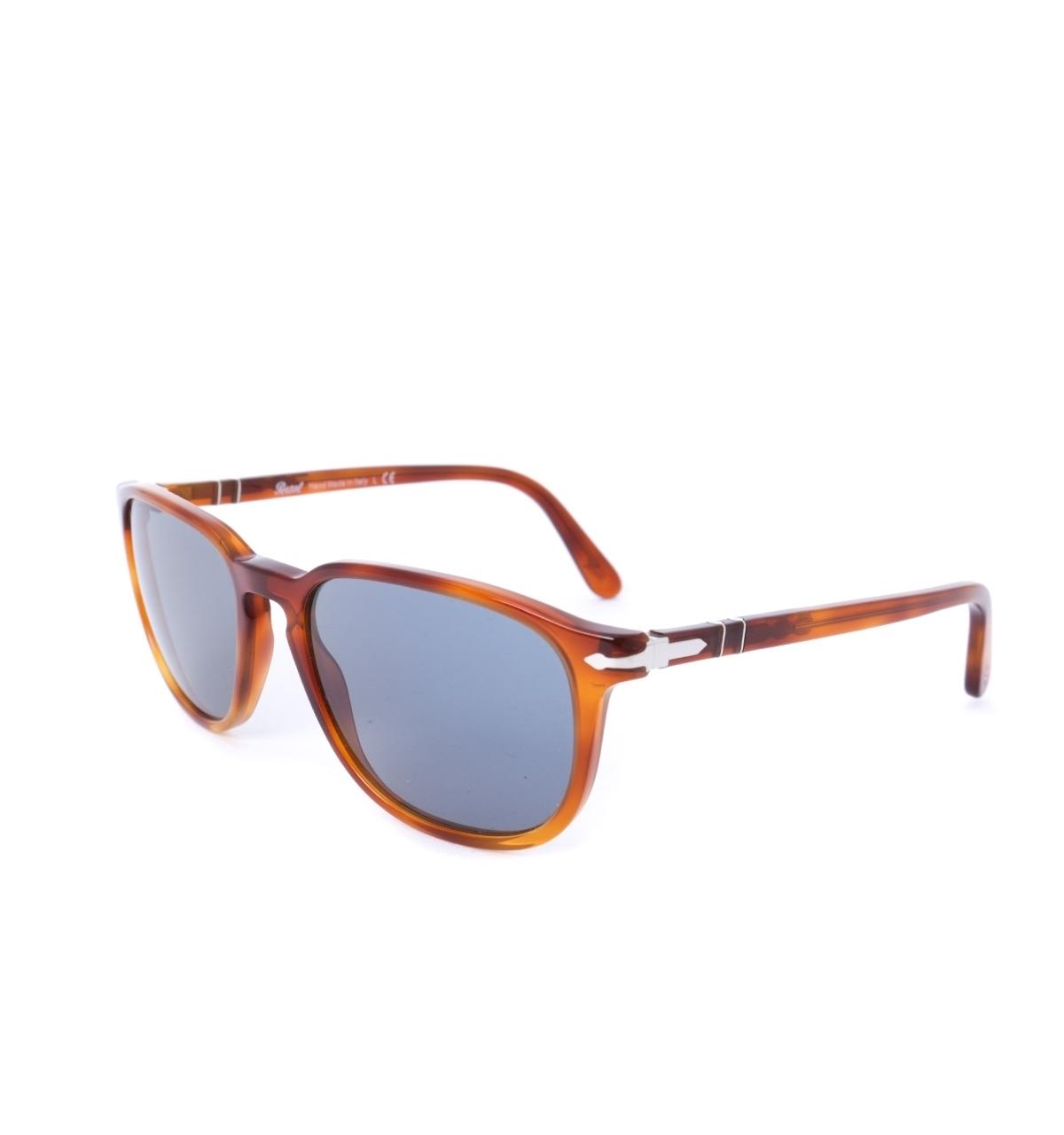 persol calligrapher polarized