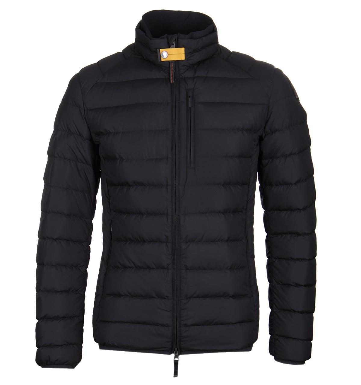 parajumpers ugo lightweight jacket elmwood green parajumpers ugo lightweight jacket elmwood green