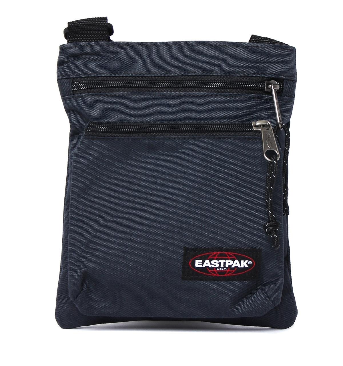 eastpak rusher