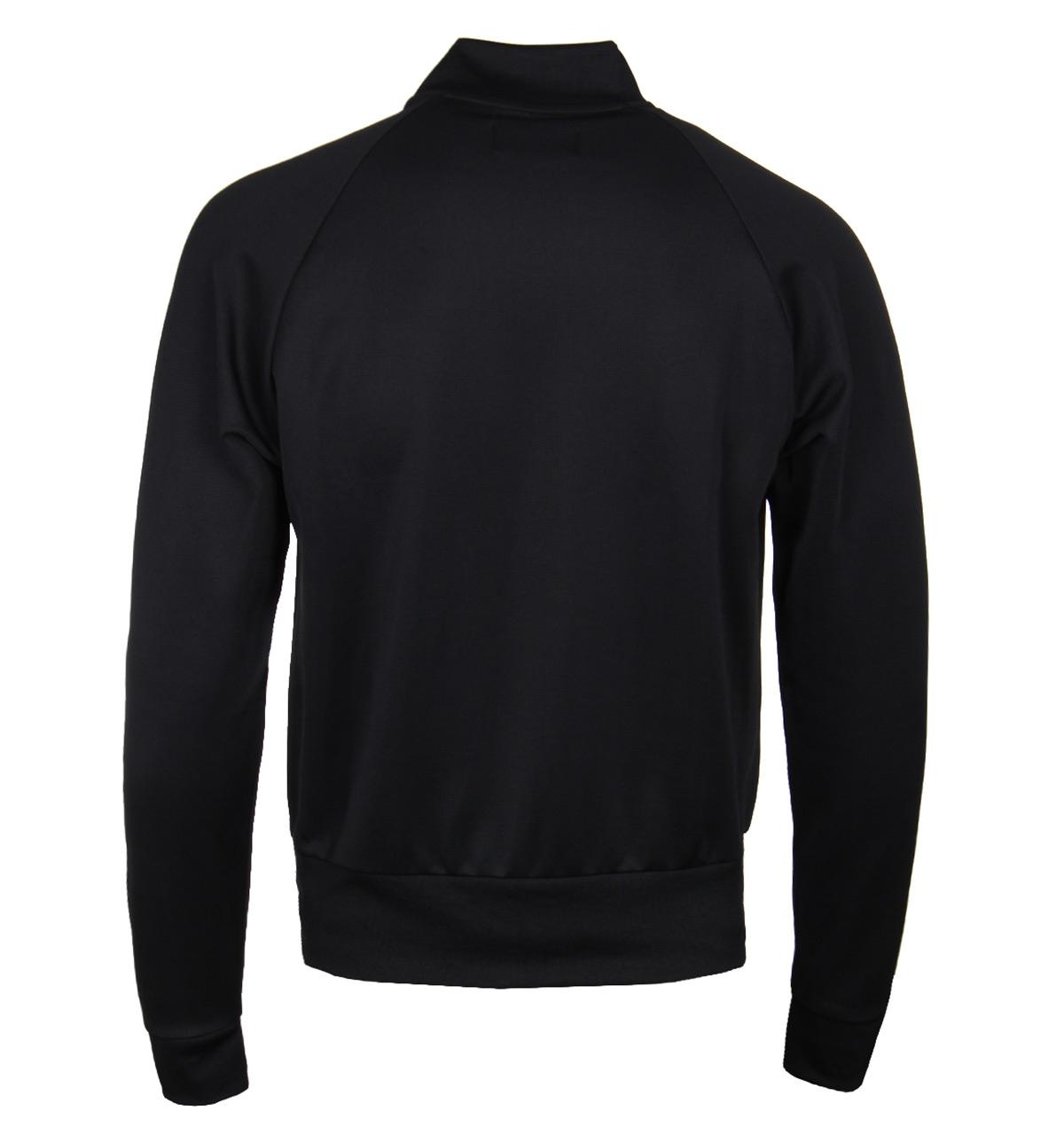 miles kane track jacket