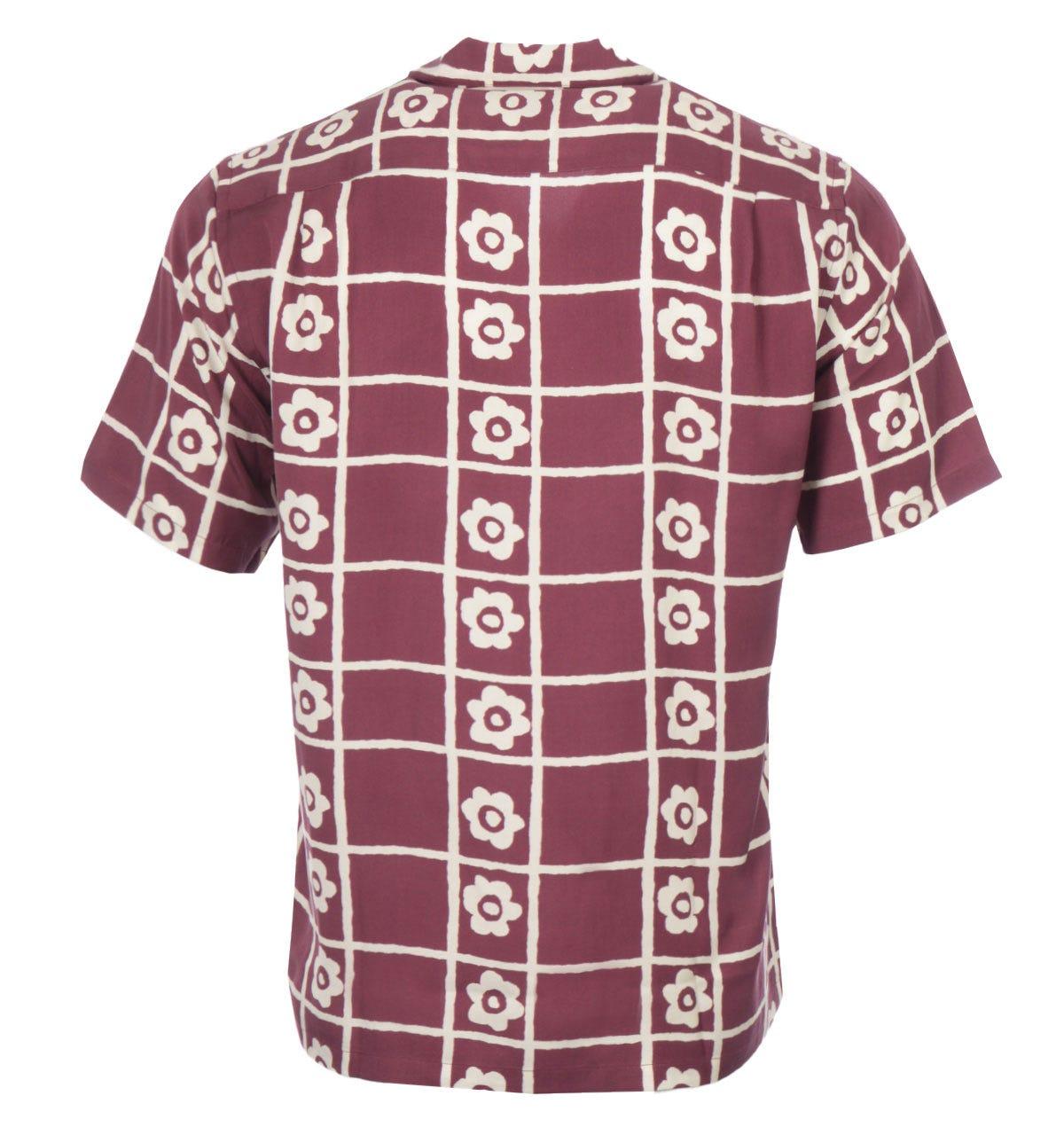 Portuguese Flannel Flannel Square 