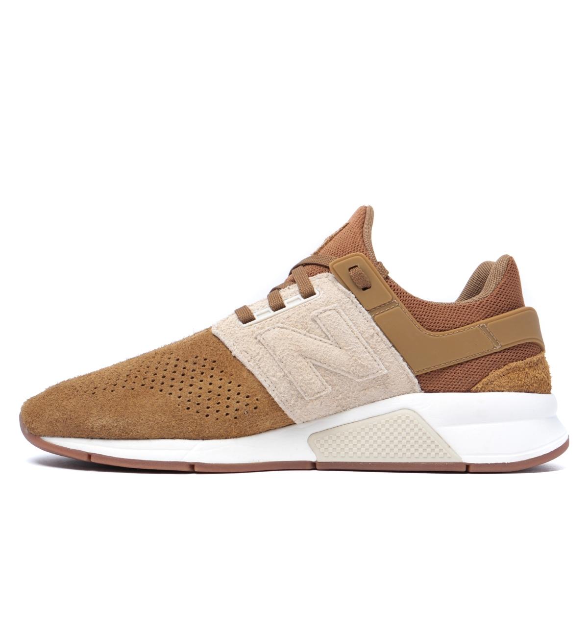 new balance 247 birch