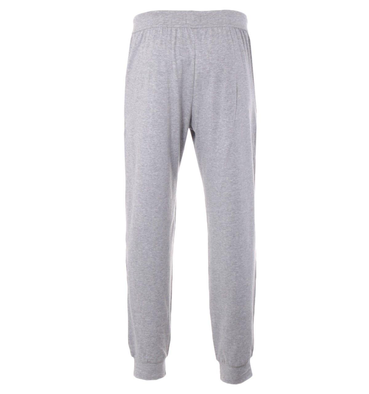 BOSS by HUGO BOSS Cotton Bodywear 