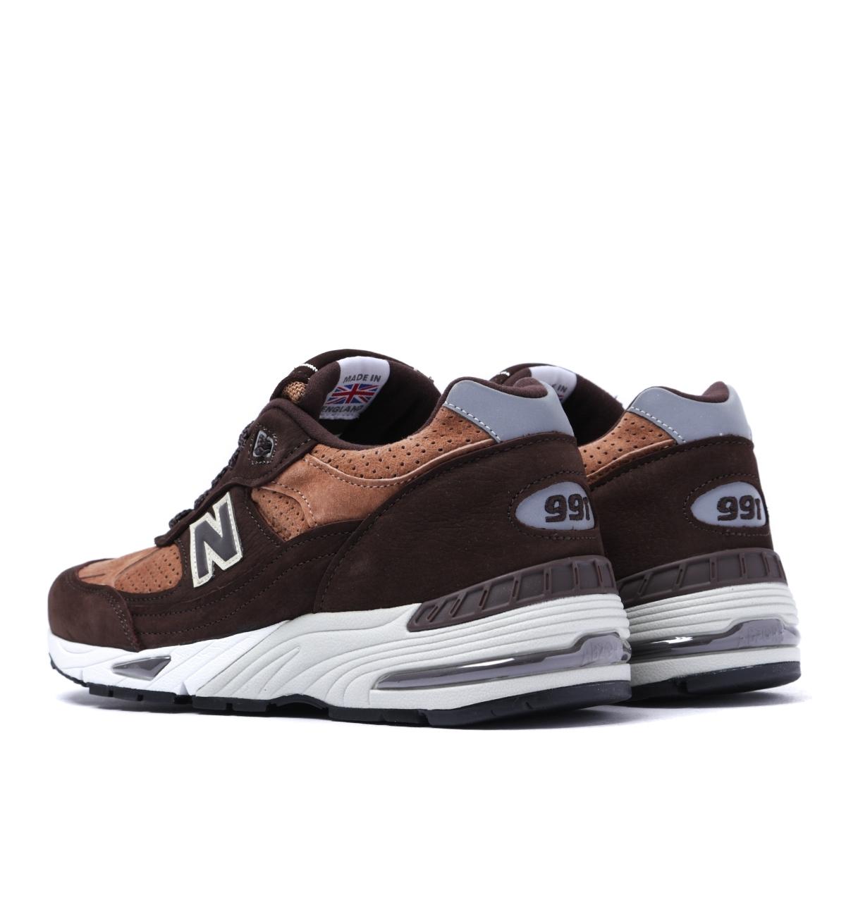 new balance 991 dbt
