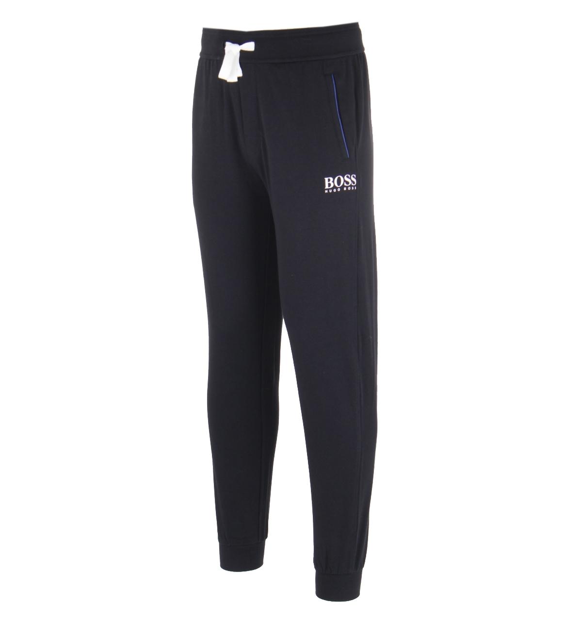 sweatpants hugo boss