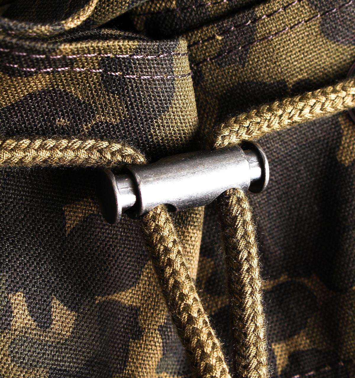 eastpak plister opgrade