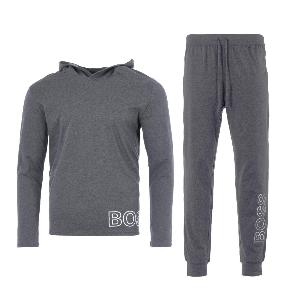 BOSS by HUGO BOSS Cotton Bodywear 