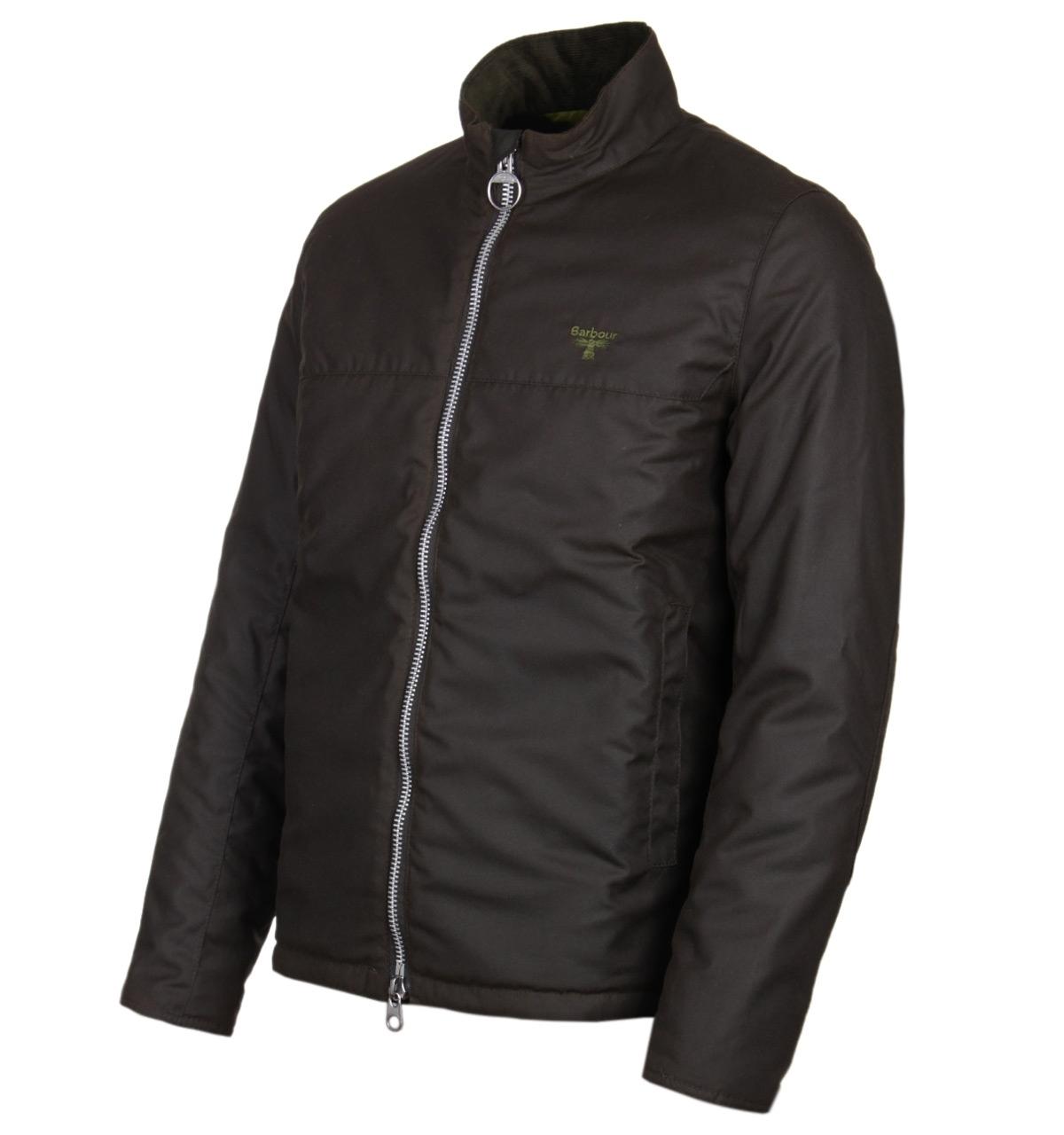 Barbour Beacon District Wax Jacket Top Sellers, UP TO 66% OFF |  www.editorialelpirata.com