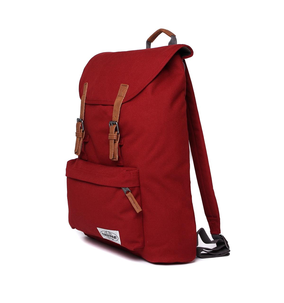 eastpak london 21l