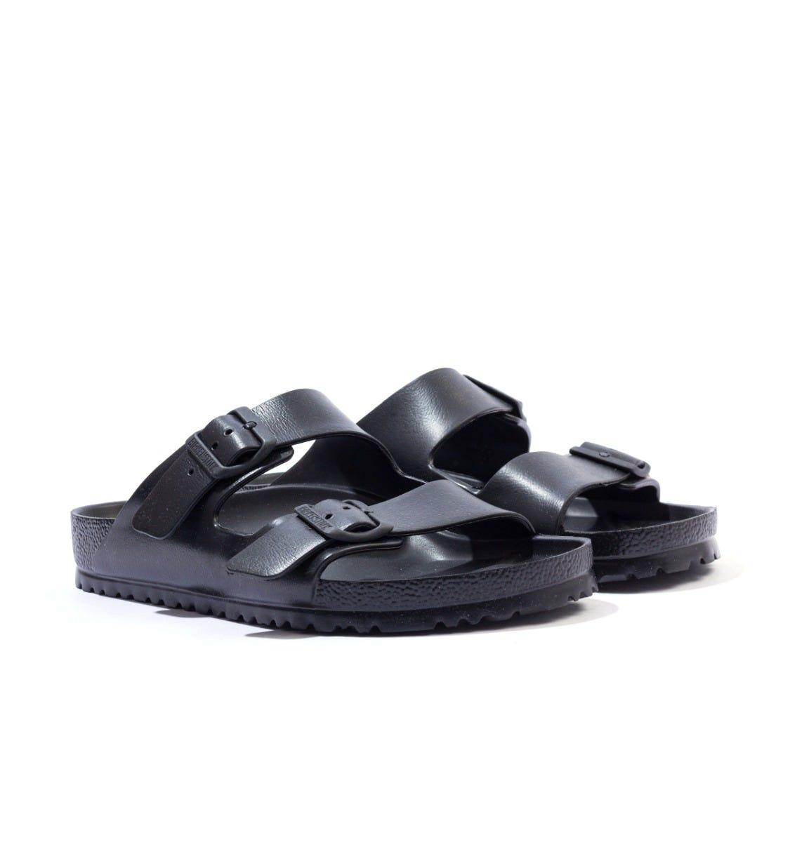 john lewis birkenstock mens