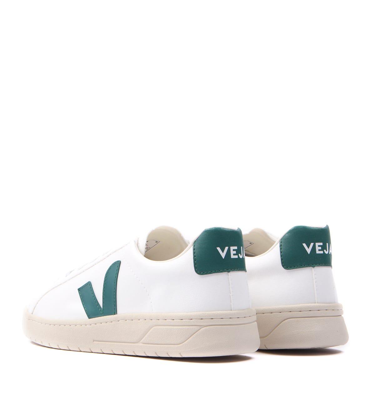 veja urca trainers