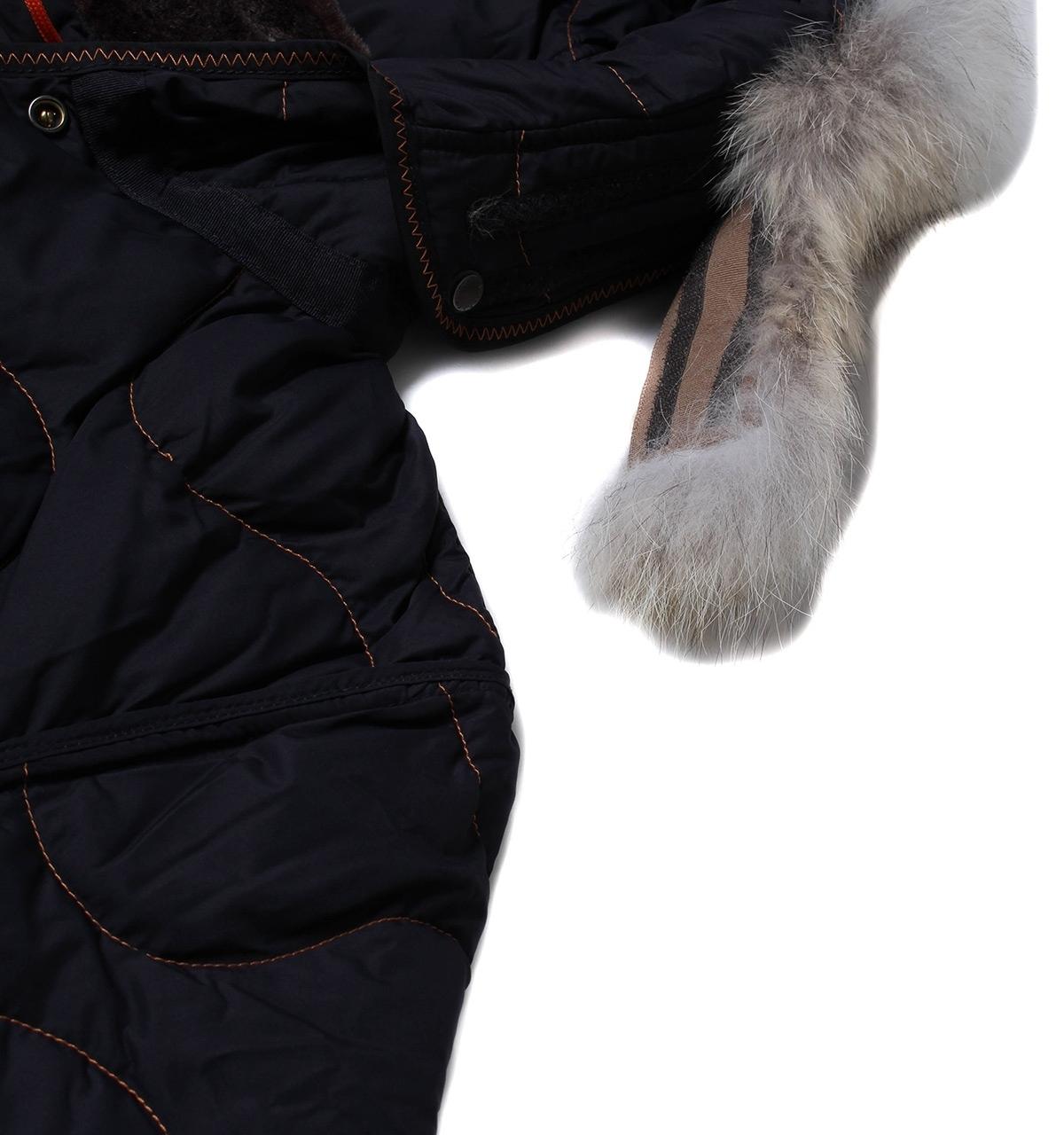 parajumpers eco fur parajumpers eco fur
