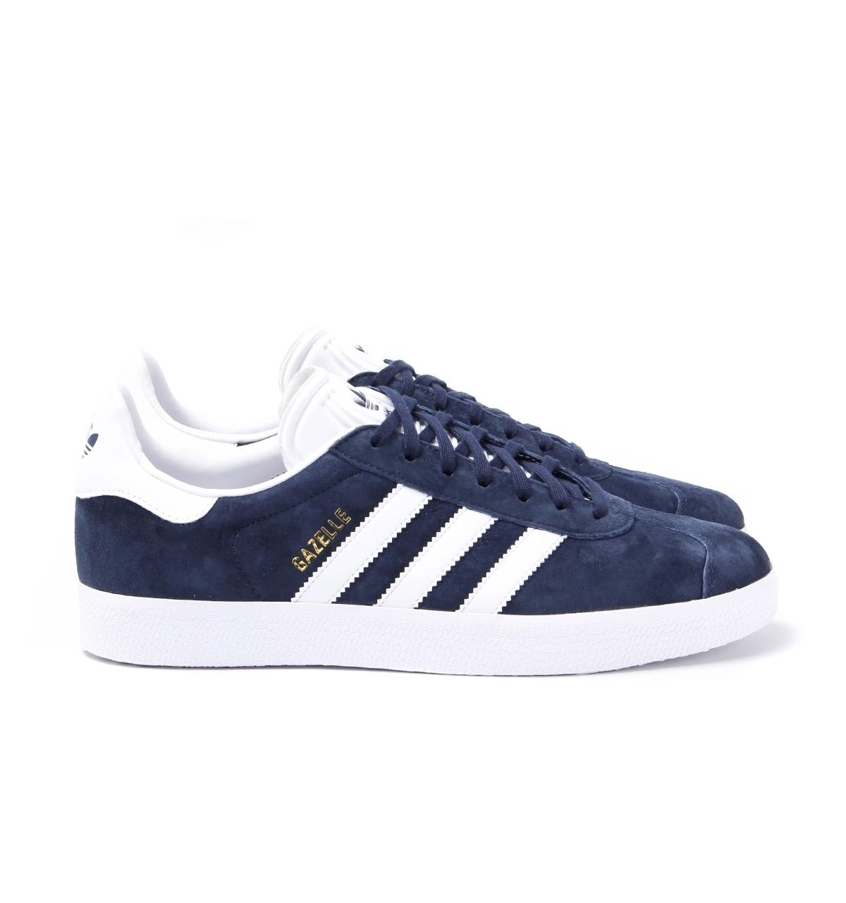 adidas originals navy blue