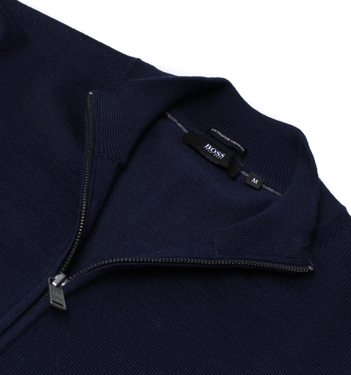 hugo boss balonso