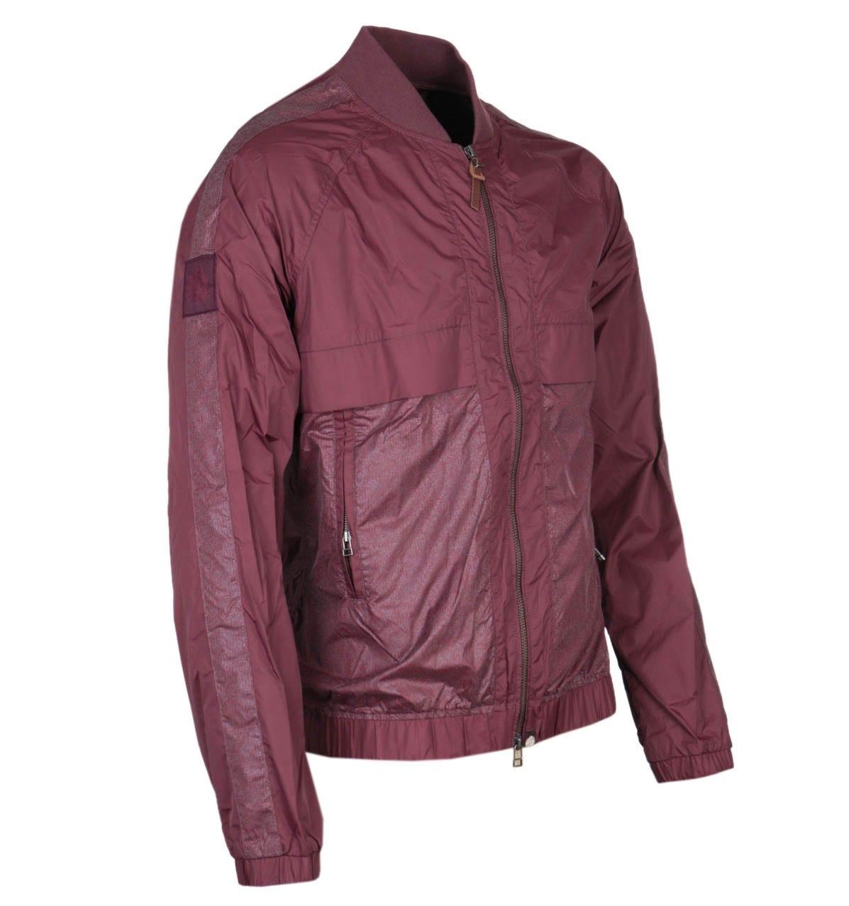 pretty green bomber jacket
