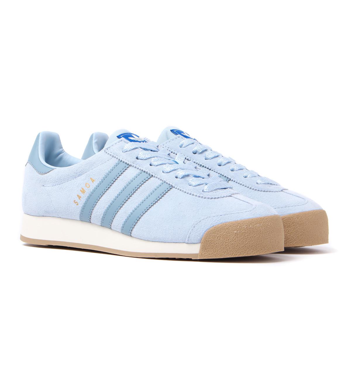 best nursing shoes for flat feet