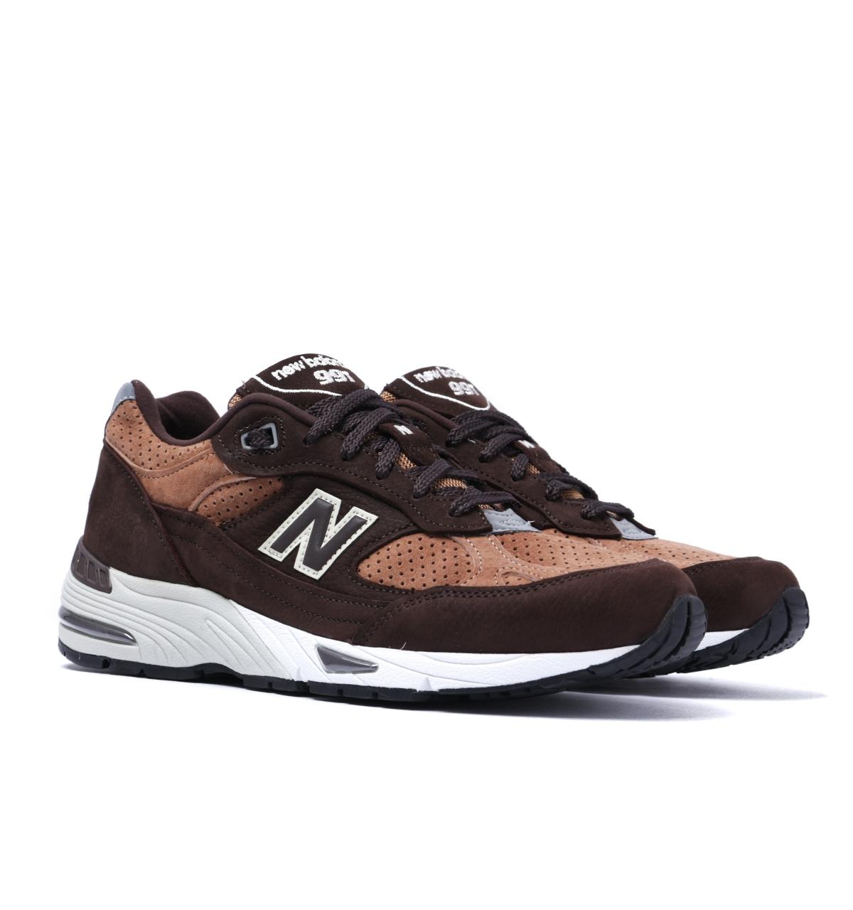 new balance 991 dbt