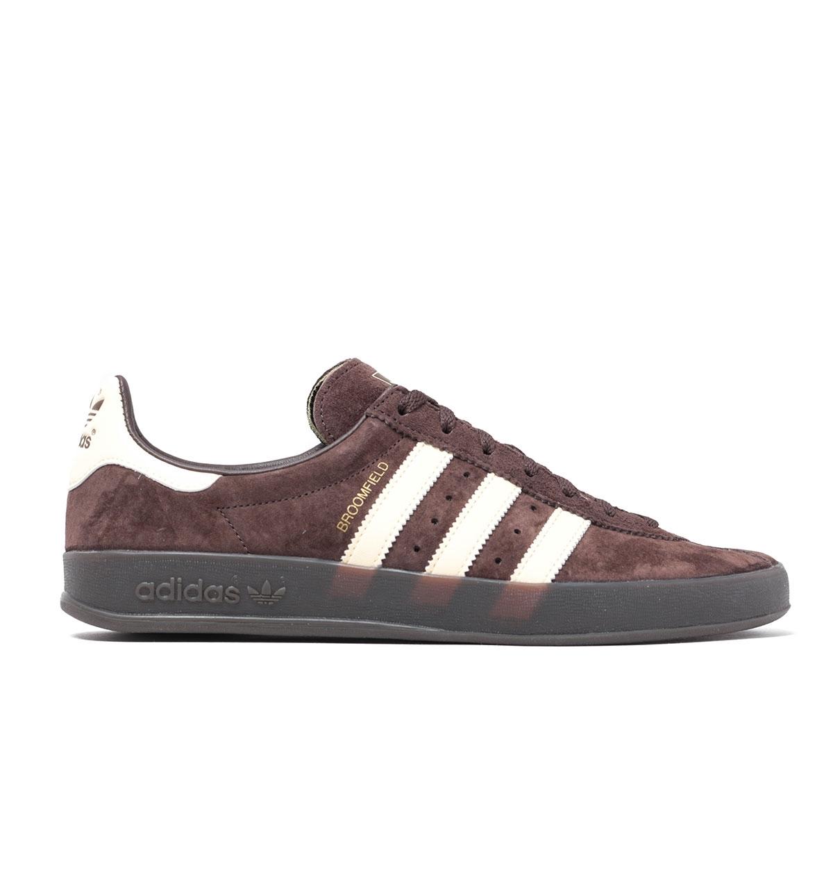 adidas broomfields
