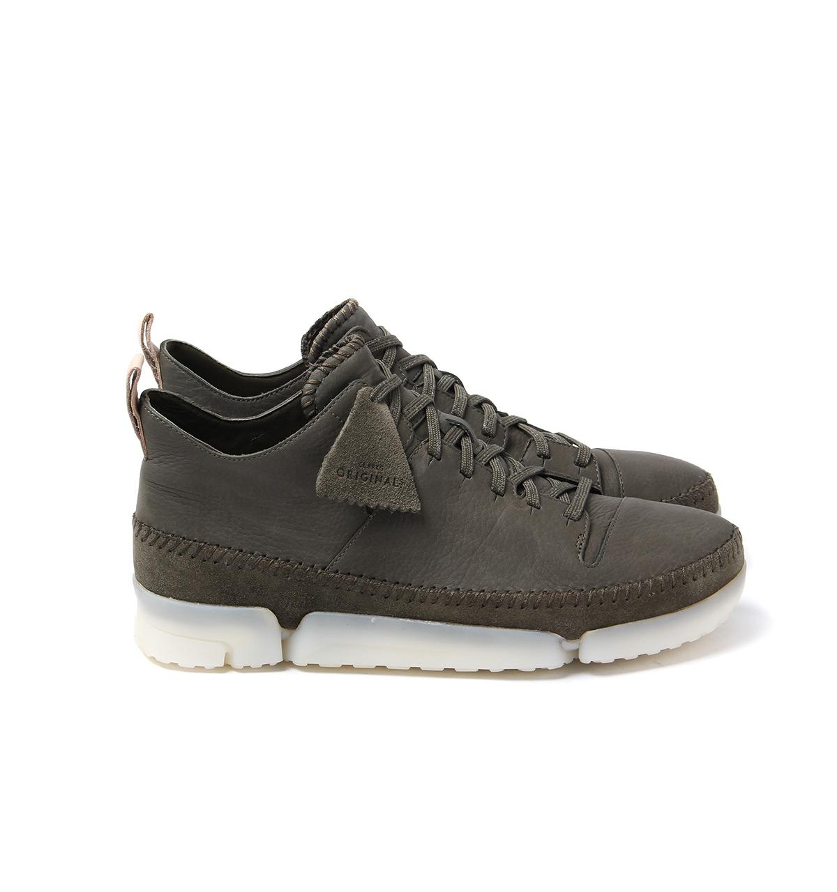 clarks originals trigenic dry gtx