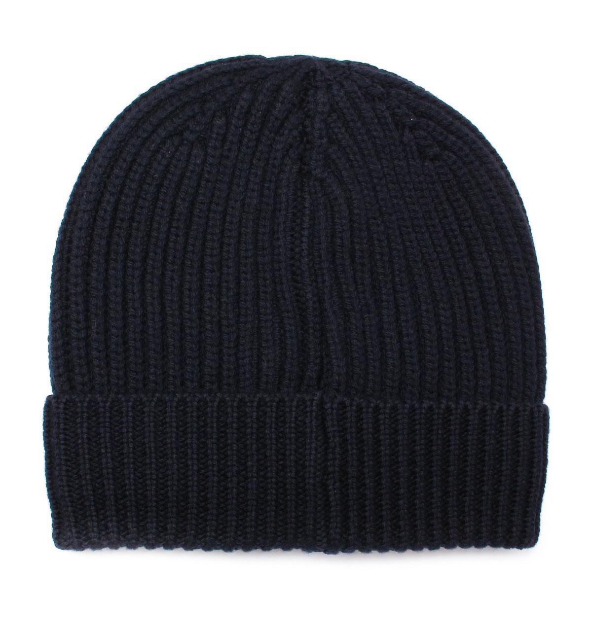 armani jeans beanie hat
