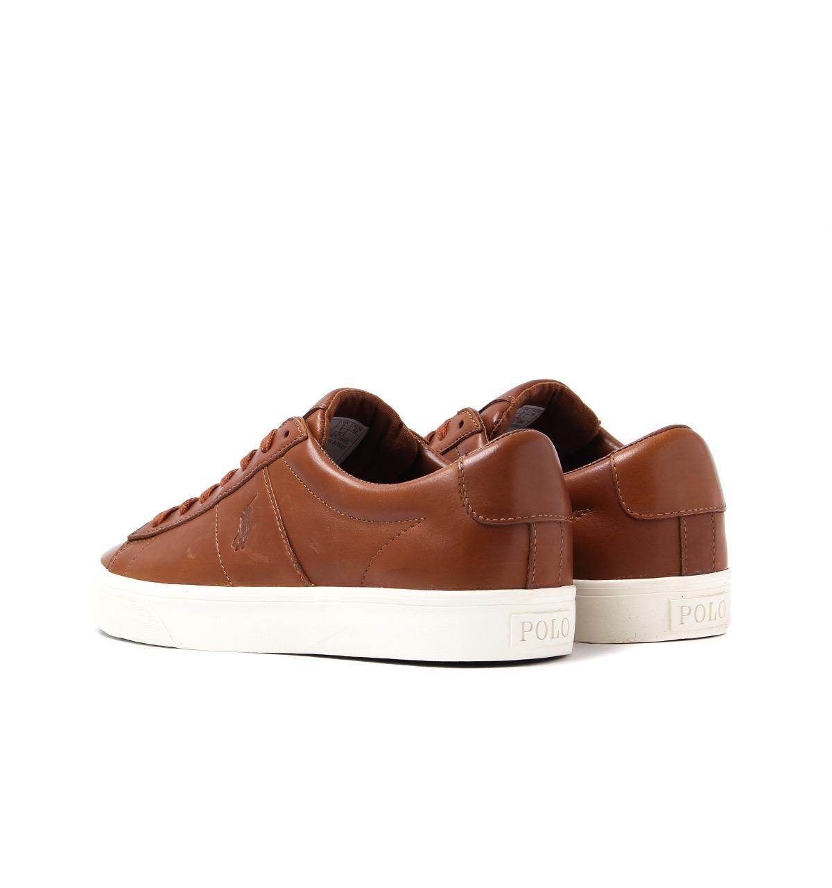 sayer polo ralph lauren