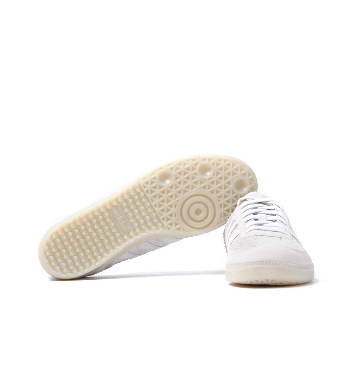 adidas sambas womens white adidas sambas womens white