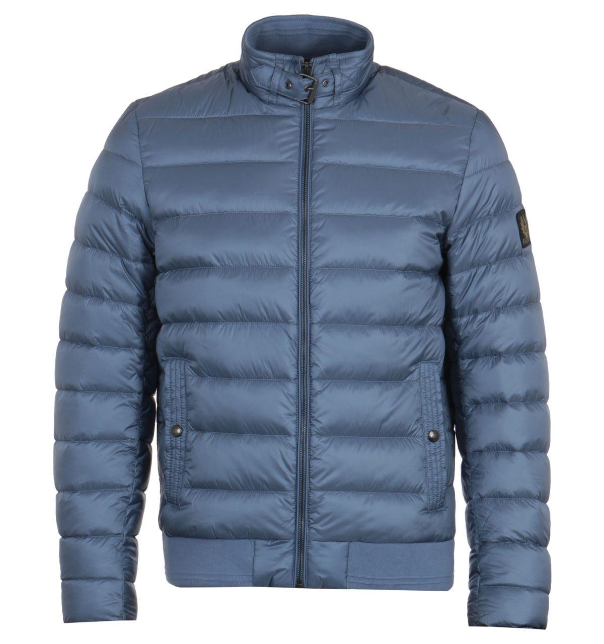 washing a suede jacket