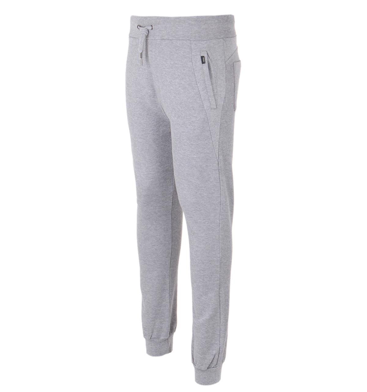 pyrenex tracksuit