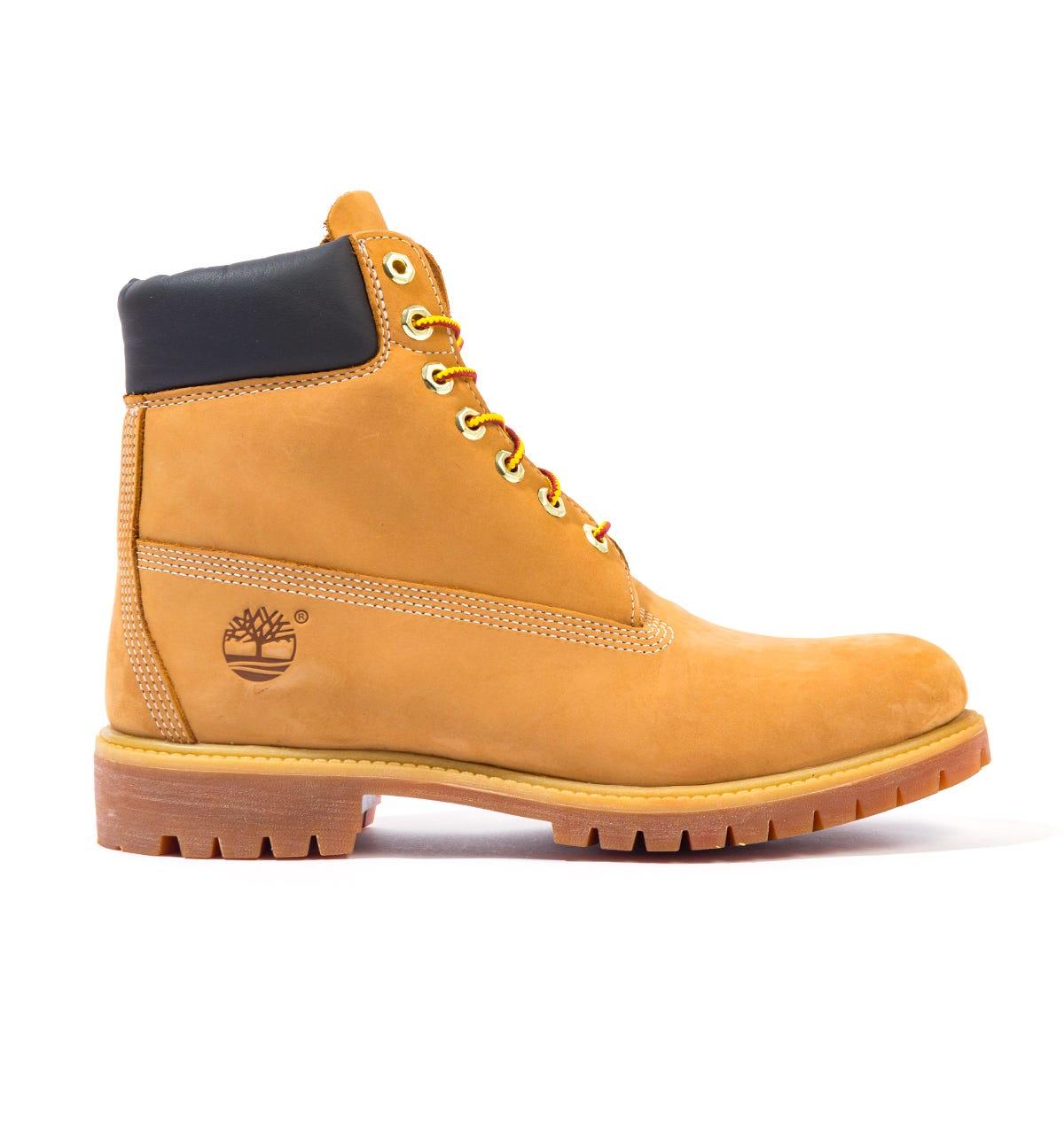 timberland boots men beige