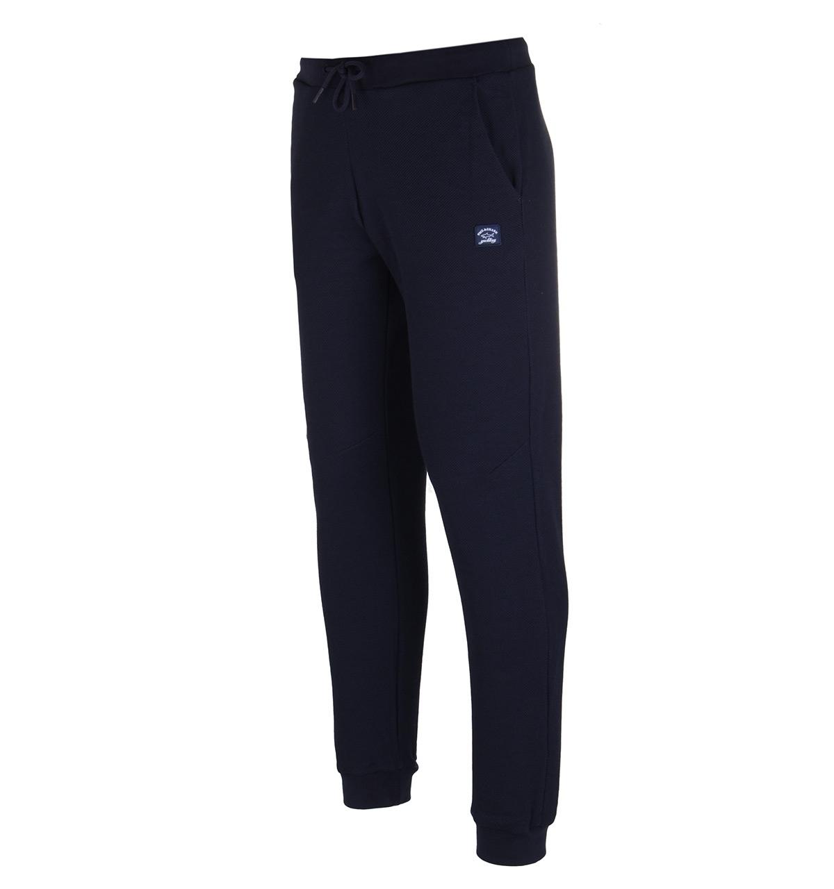 paul and shark track pants