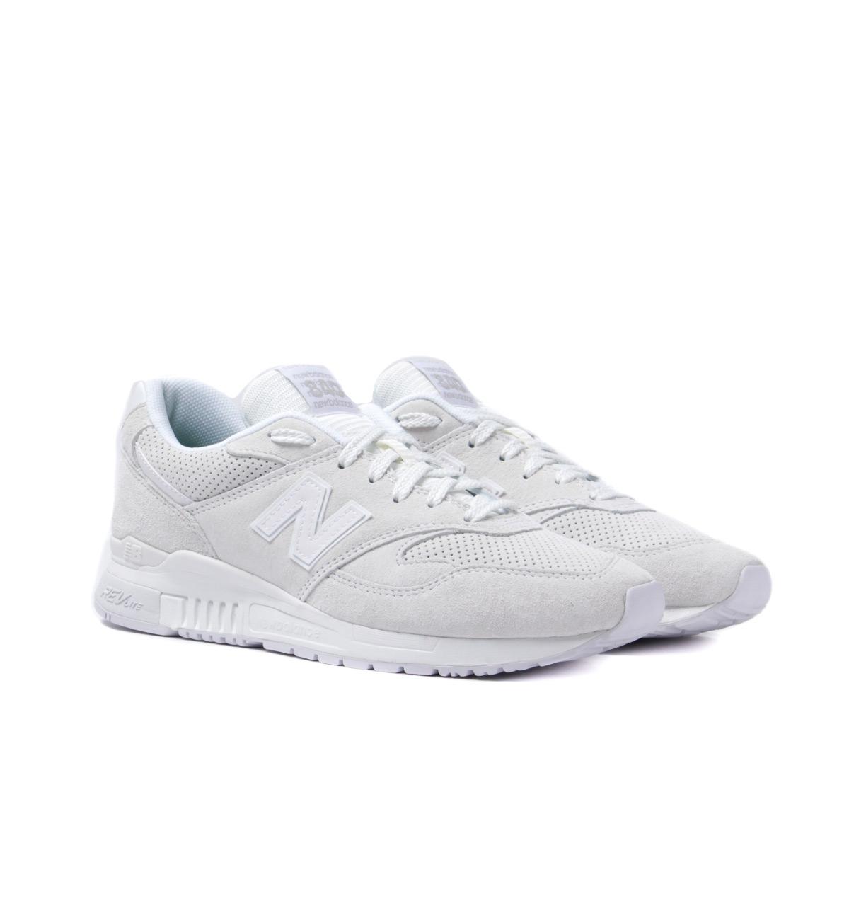 new balance suede 840 new balance suede 840