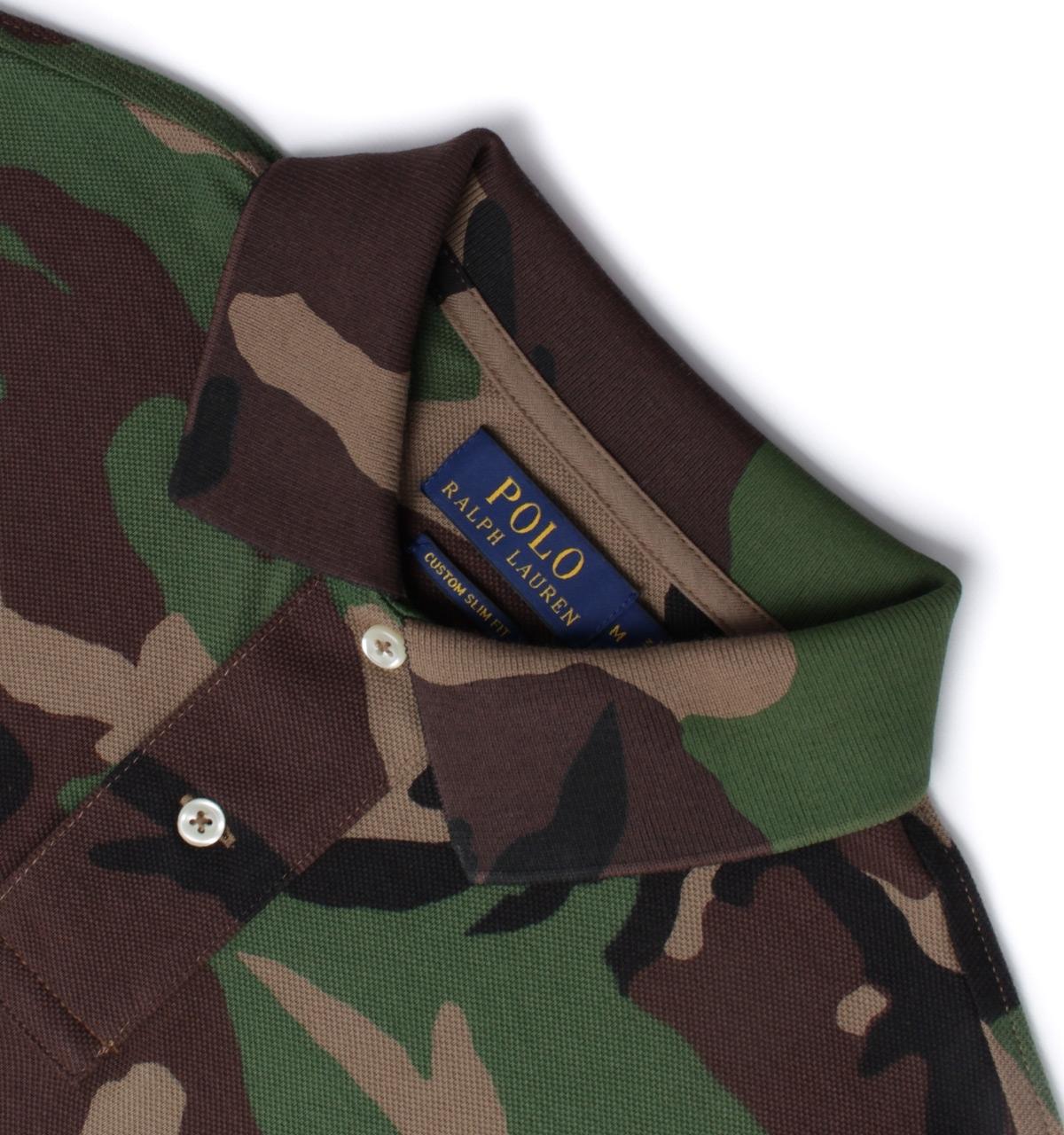 Rich Rent A Car Kocaeli Oto Kiralama ralph lauren camo polo shirt