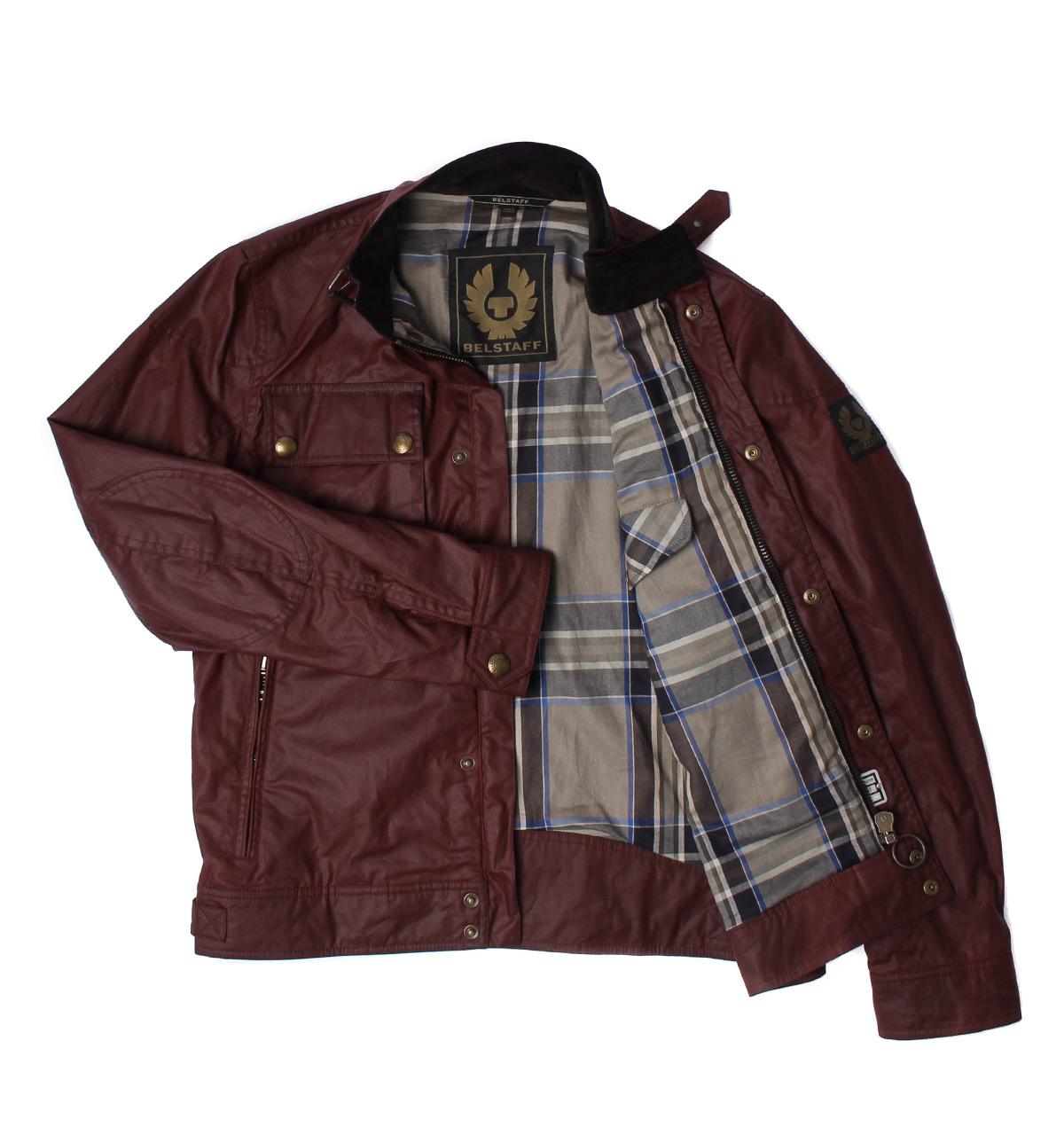 john galt jacket