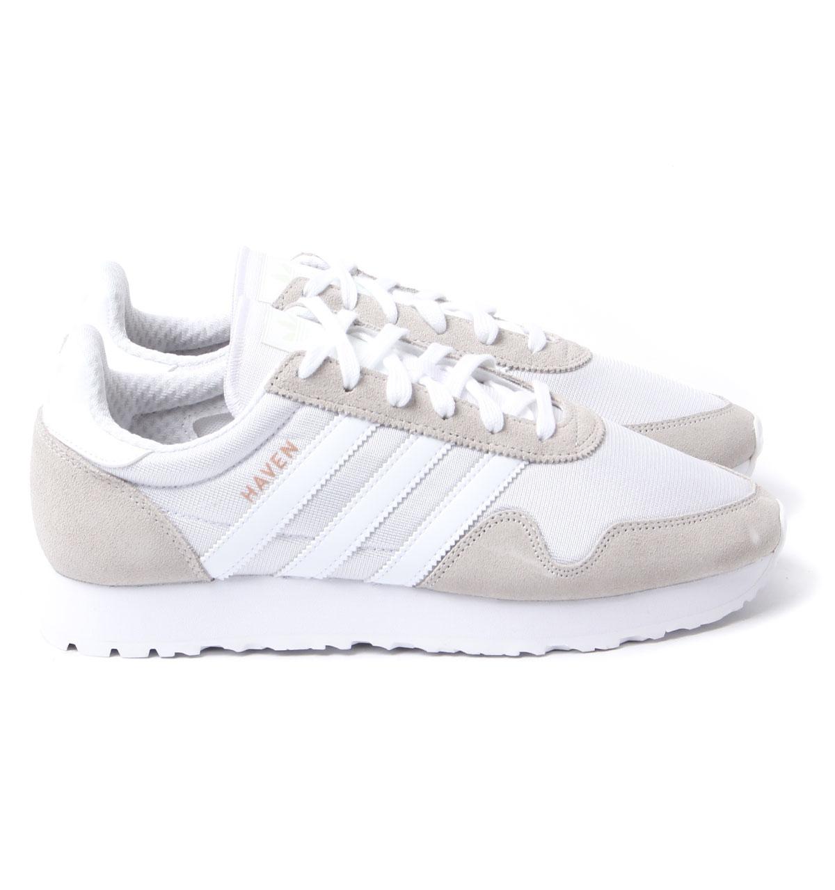 adidas zx 300 2017 homme