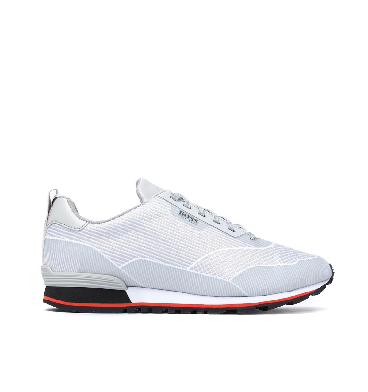 hugo boss zephir