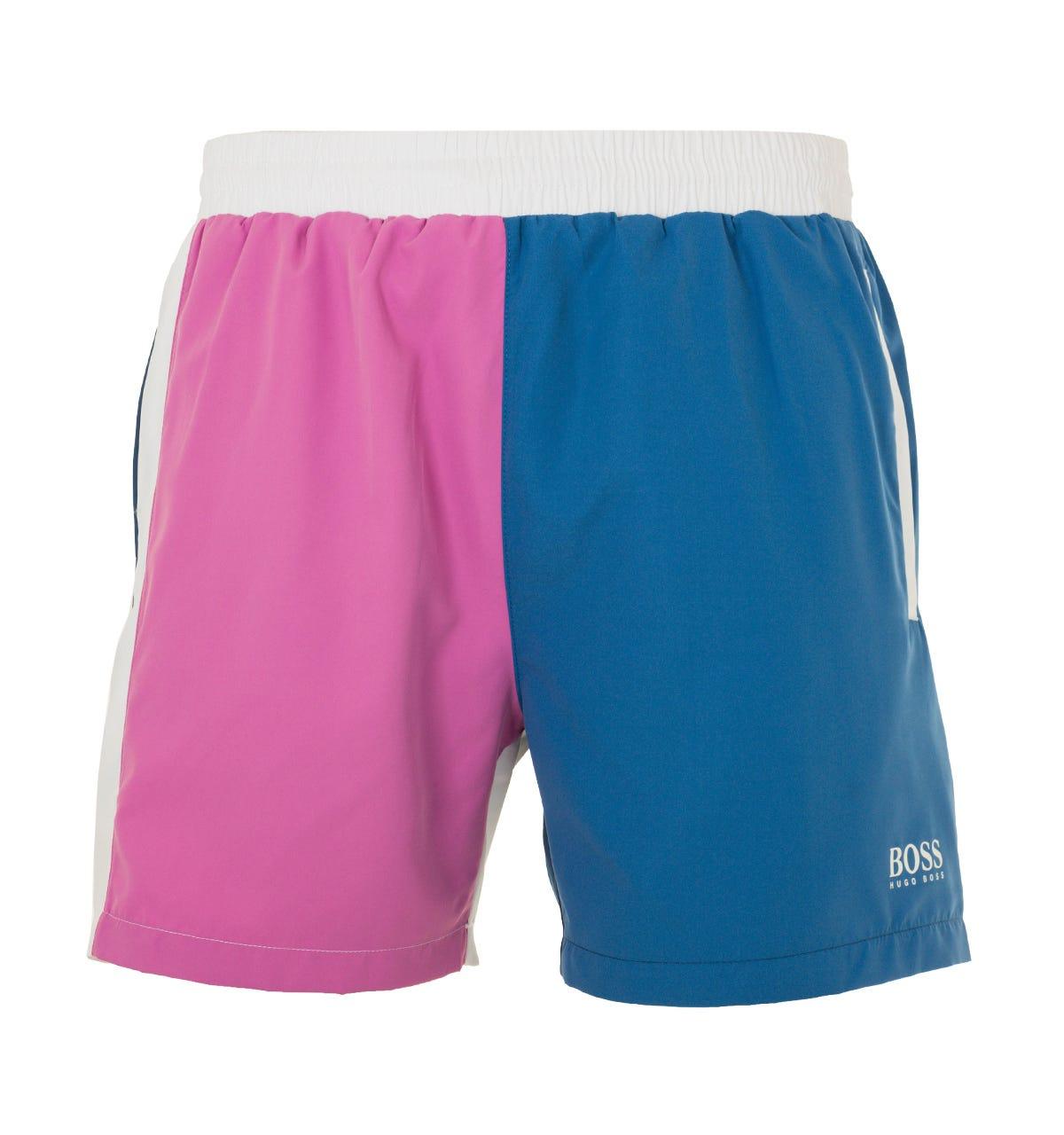 BOSS by HUGO BOSS Synthetic Bodywear 