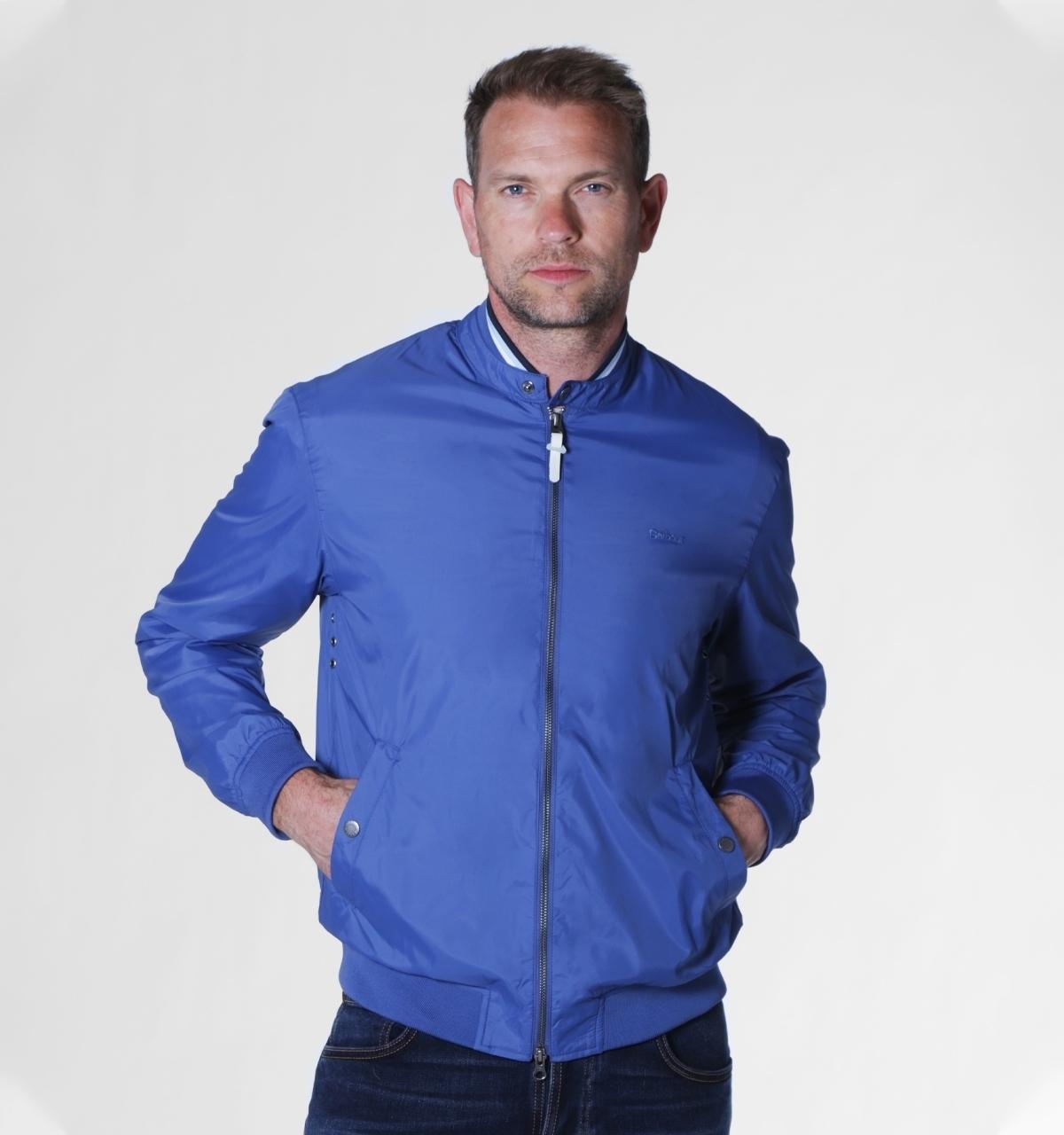 barbour thirlmere casual jacket