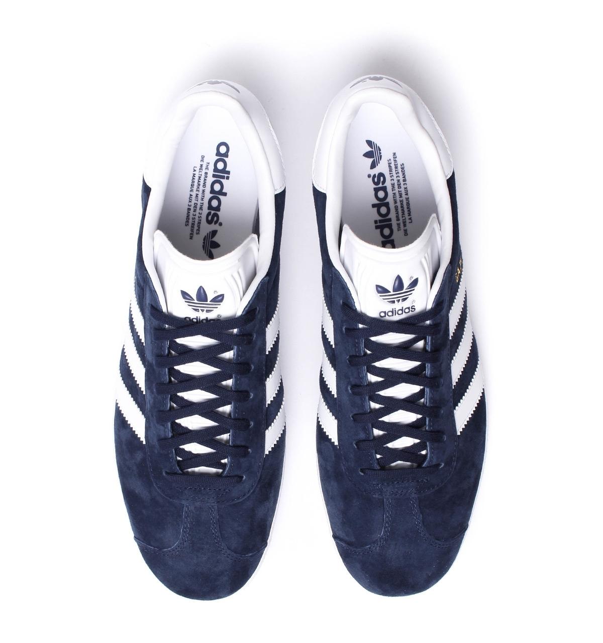 adidas gazelle collegiate navy