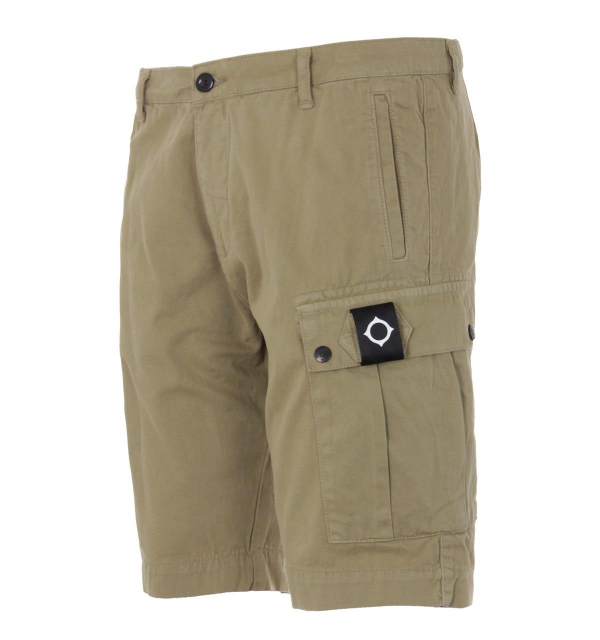 Ma strum cargo shorts Clearance