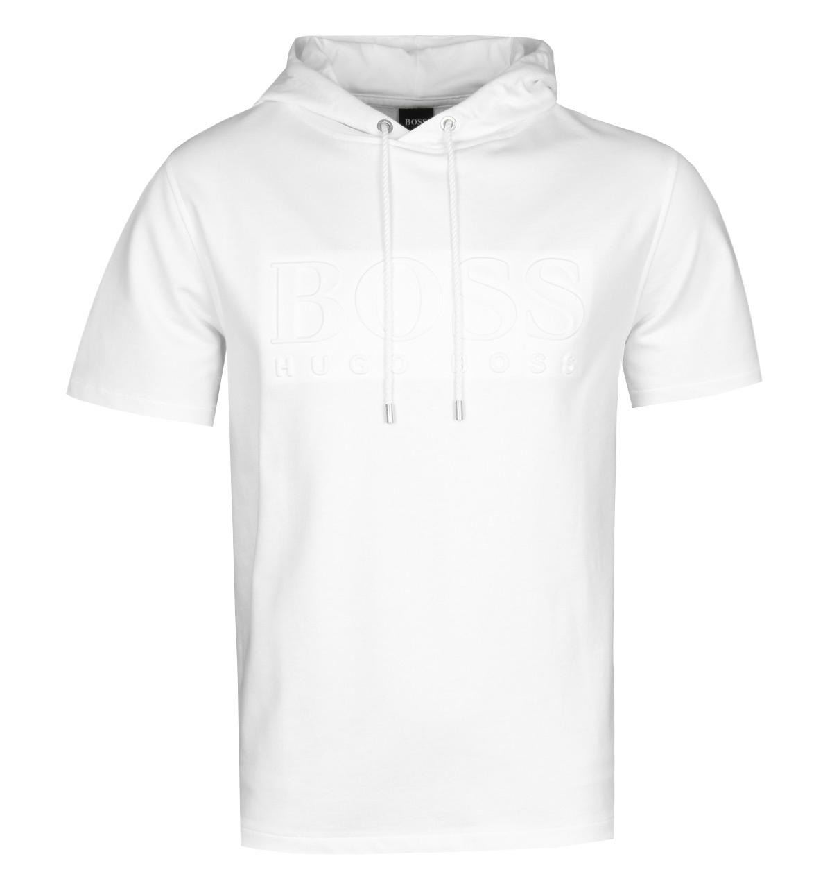 Hugo Boss Heritage Hoodie Top Sellers, SAVE 42% - aveclumiere.com