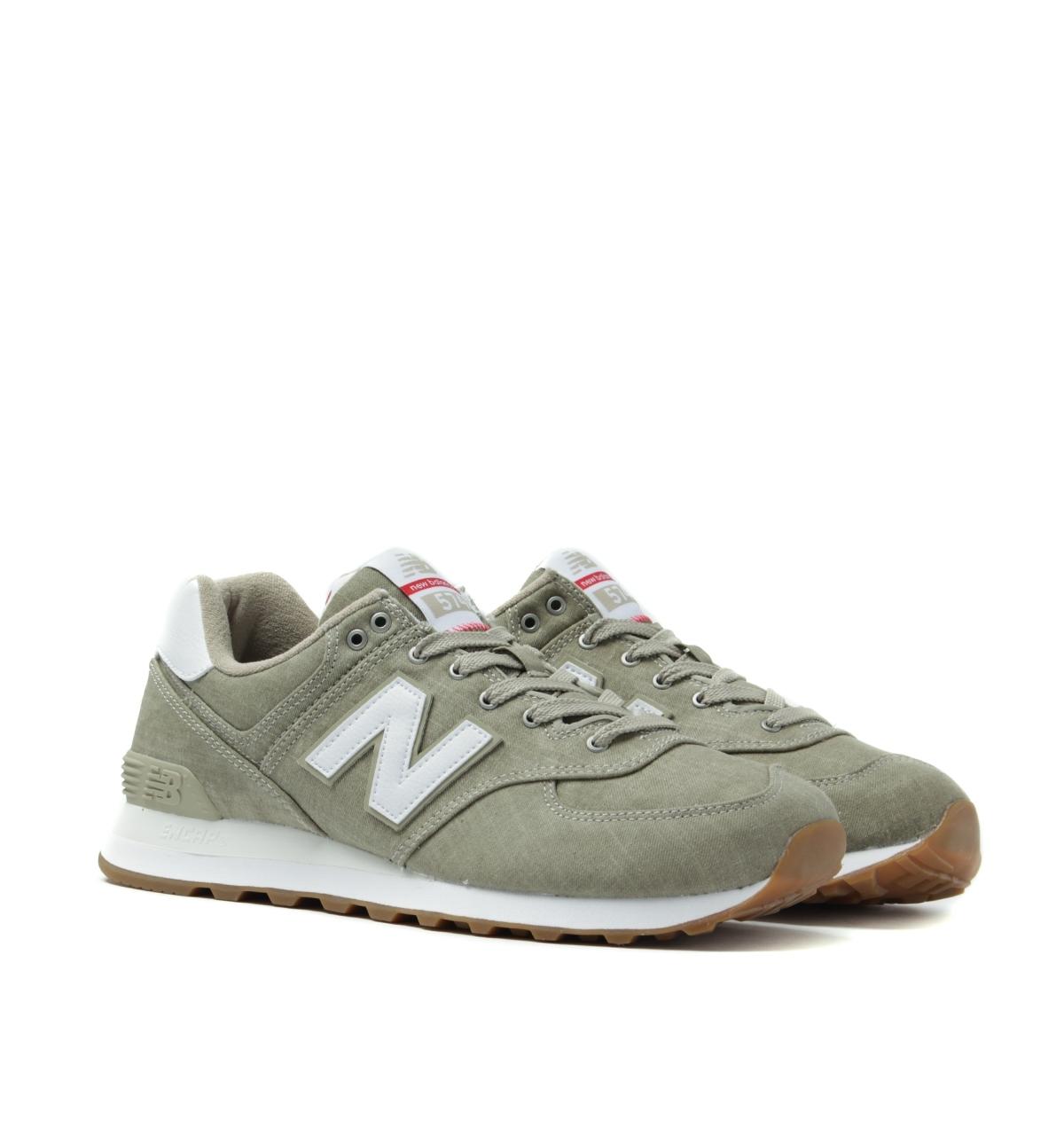 new balance 574 khaky new balance 574 khaky