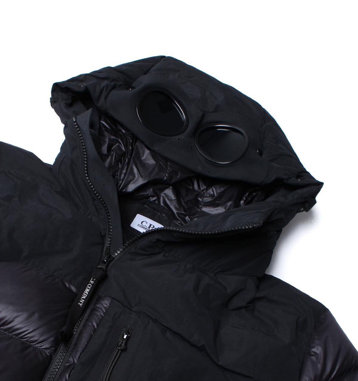 cp goggle jacket sale