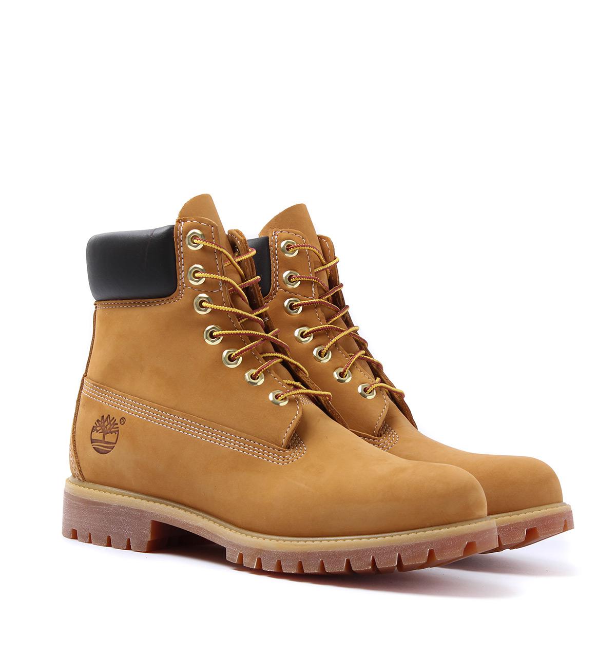 timberland icon waterproof