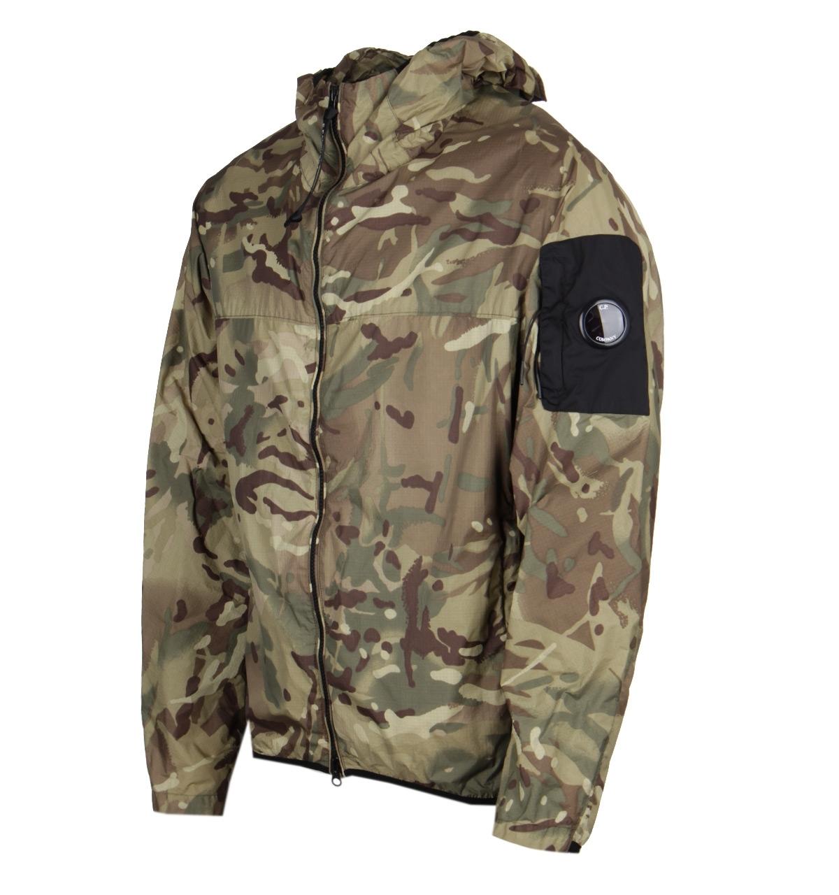 buy > camo cp company, Up to 75% OFF