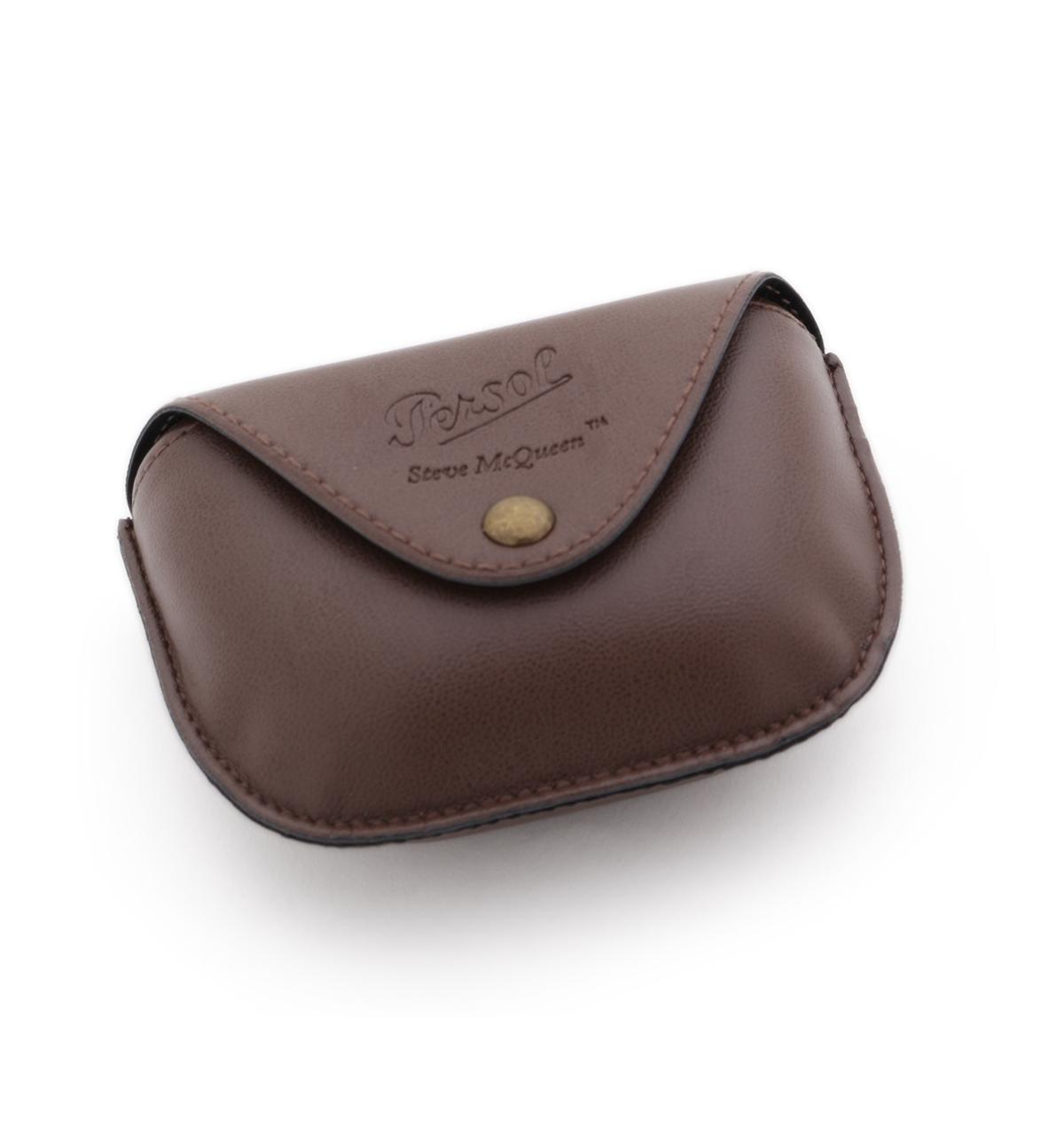 persol steve mcqueen case