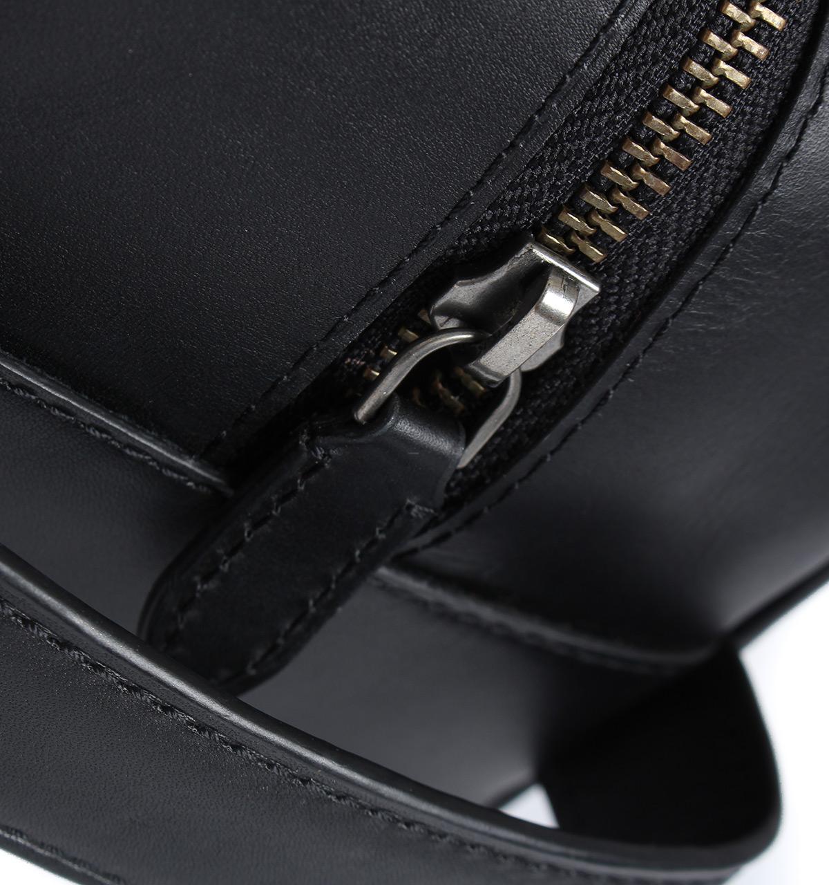 ralph lauren wash bolsa mens