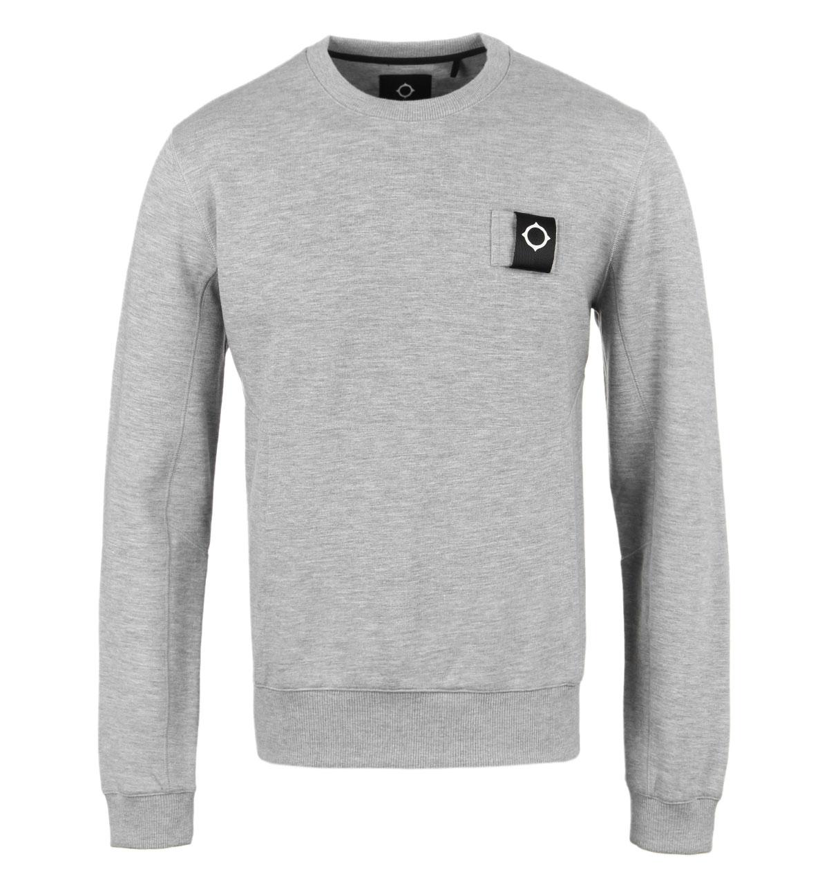ma strum knitwear