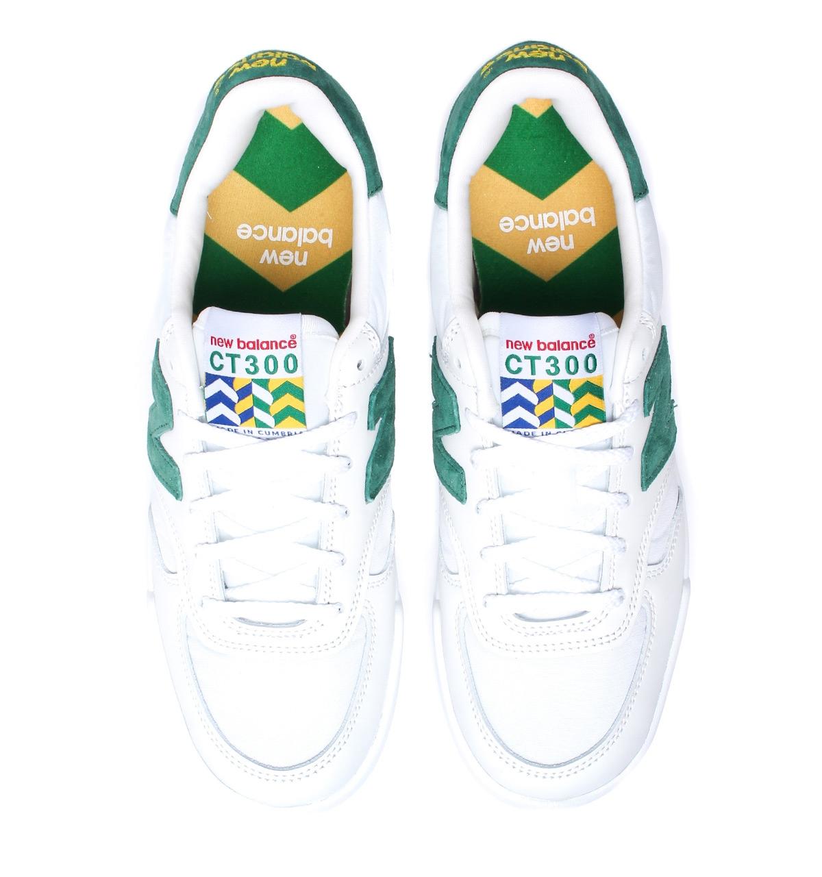 new balance ct300 yacht club