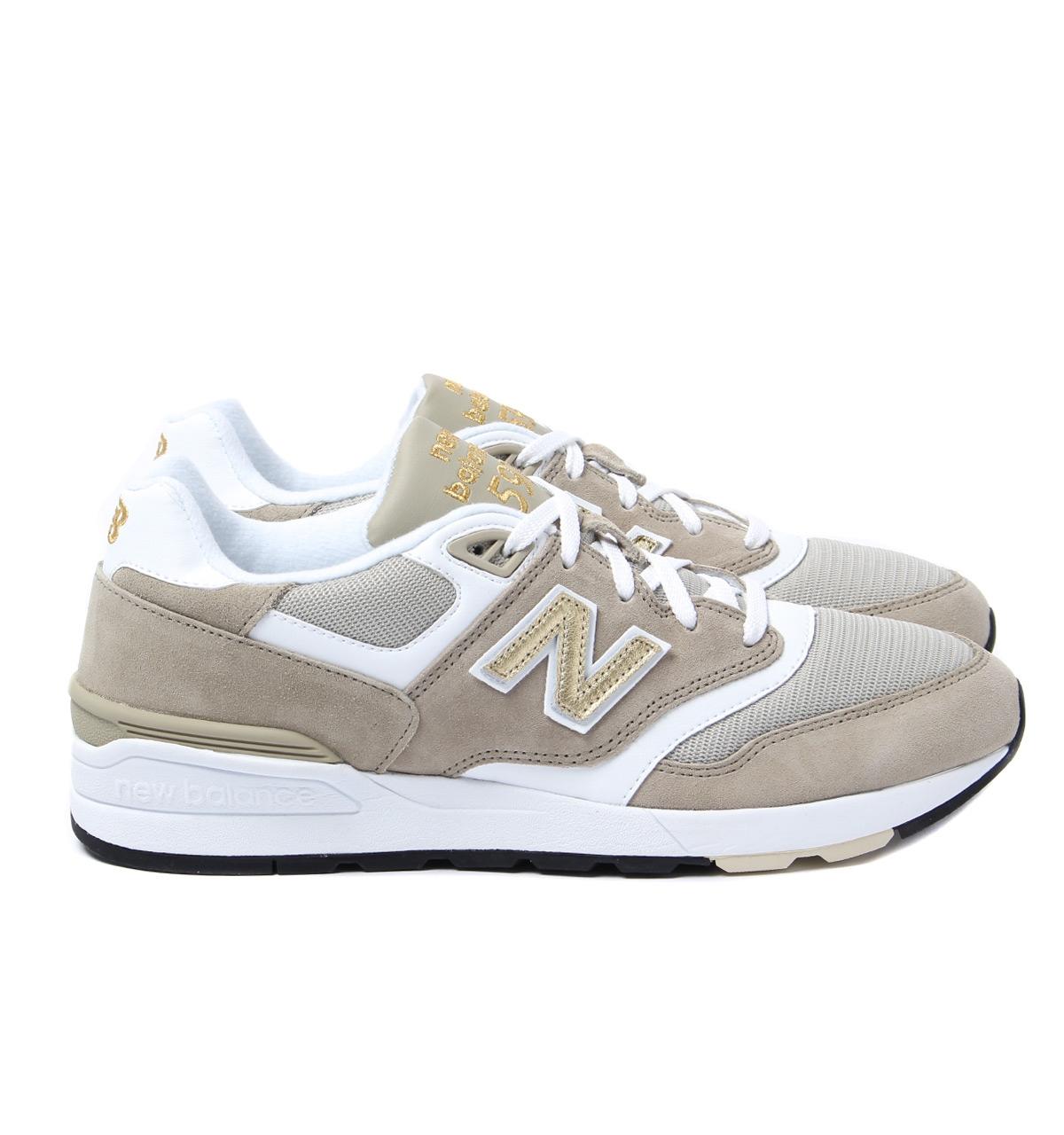 lifestride women's shoes